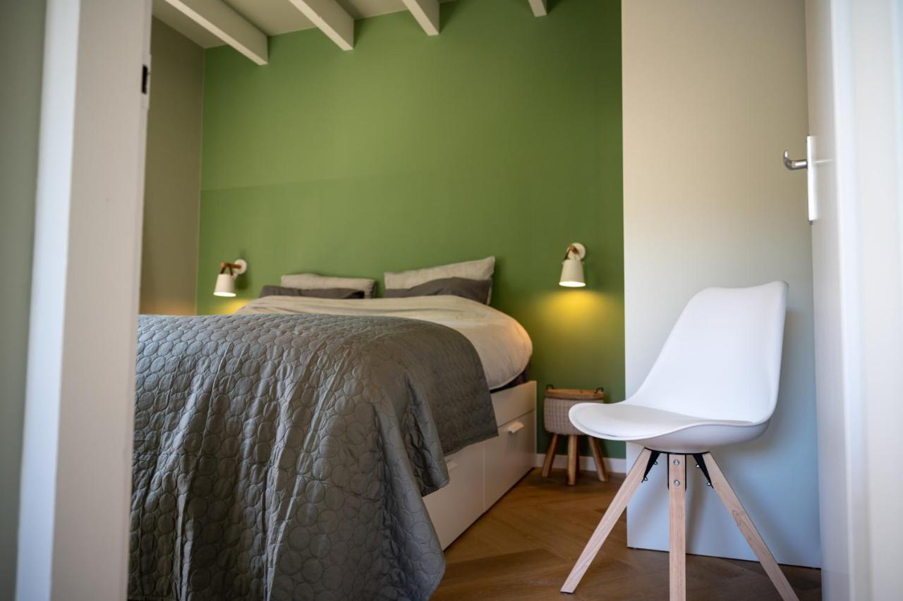 Beach Bungalow Ohana, private garden&pincode check-in Noordwijkerhout Exterior foto